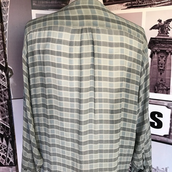 SOLD - Picture 2 of 8